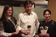 viber_image_2023-03-31_22-47-41-184