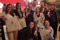 viber_image_2023-03-31_22-47-41-623