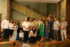 Групна-Вукова-задужбина-1.072024