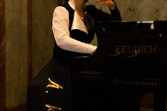 Марина-Вукова-задужбина