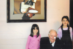 medakovic-sa-DECOM_page-0001