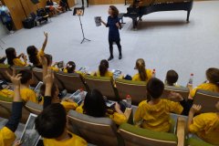 viber_image_2022-10-03_18-49-08-021