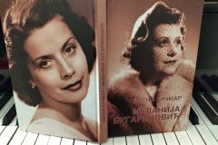 viber_image_2022-10-03_18-49-08-093