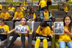 viber_image_2022-10-03_18-49-08-449