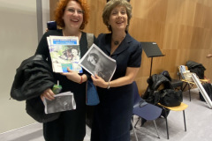 viber_image_2022-10-03_21-44-13-847