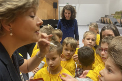 viber_image_2022-10-03_21-44-14-363