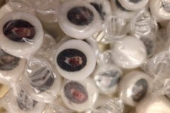 viber_image_2022-10-03_21-50-47-705