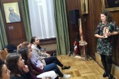 viber_image_2022-10-04_15-22-44-149