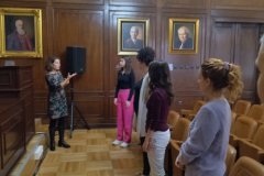 viber_image_2022-10-04_15-29-02-520