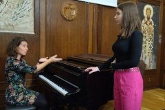 viber_image_2022-10-04_15-41-03-233