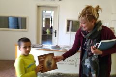 viber_image_2022-10-05_14-50-37-804