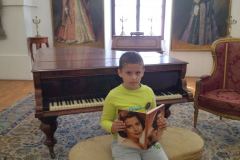 viber_image_2022-10-05_14-50-38-379