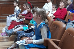 viber_image_2022-10-06_21-08-01-343