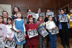 viber_image_2022-10-06_21-08-01-881