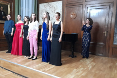 viber_image_2022-10-06_21-08-02-291