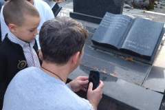 viber_image_2022-10-30_09-20-14-461