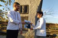 viber_image_2022-10-30_09-20-14-558