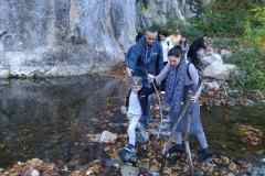 viber_image_2022-10-30_09-20-14-613