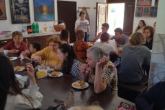 viber_image_2022-10-30_09-20-14-660