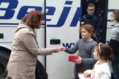 viber_image_2022-10-30_09-20-14-714