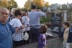 viber_image_2022-10-30_10-21-14-819