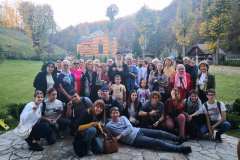 viber_image_2022-10-30_10-50-24-667