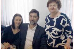 viber_image_2022-02-13_07-43-43-972