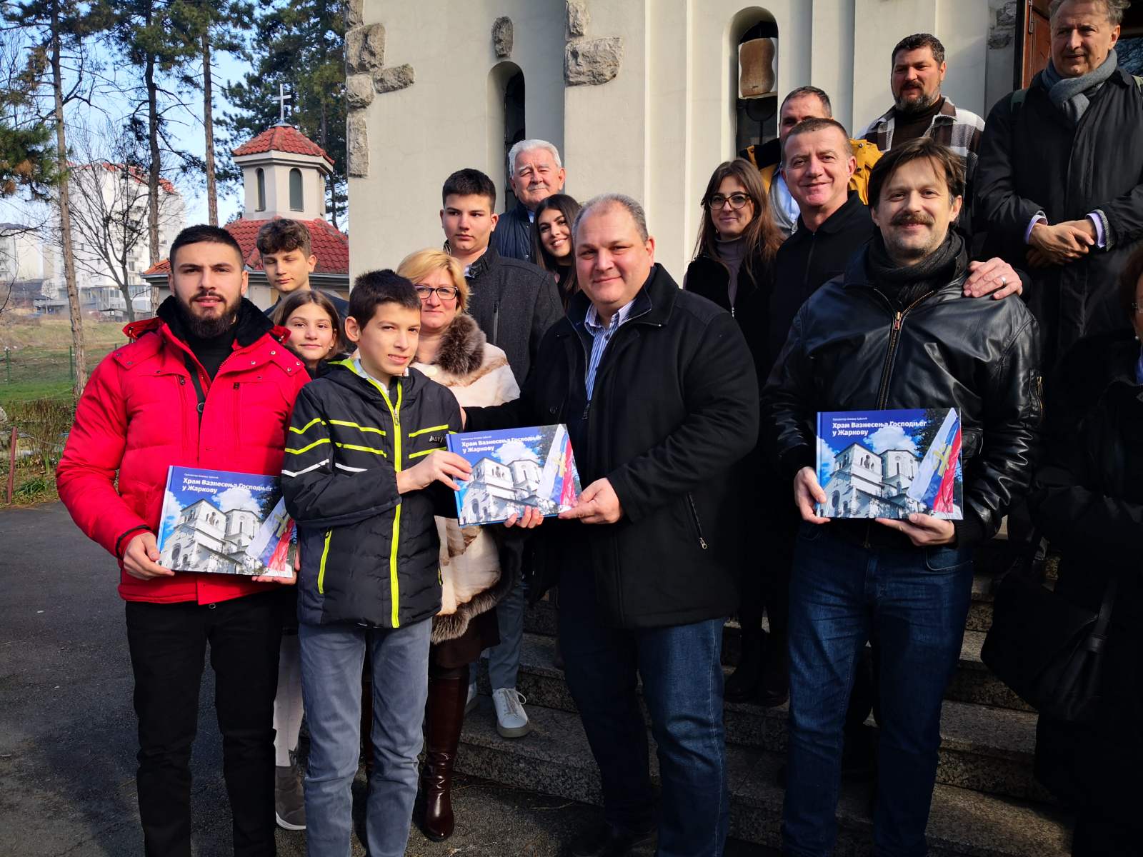 viber_image_2023-02-13_09-14-11-584