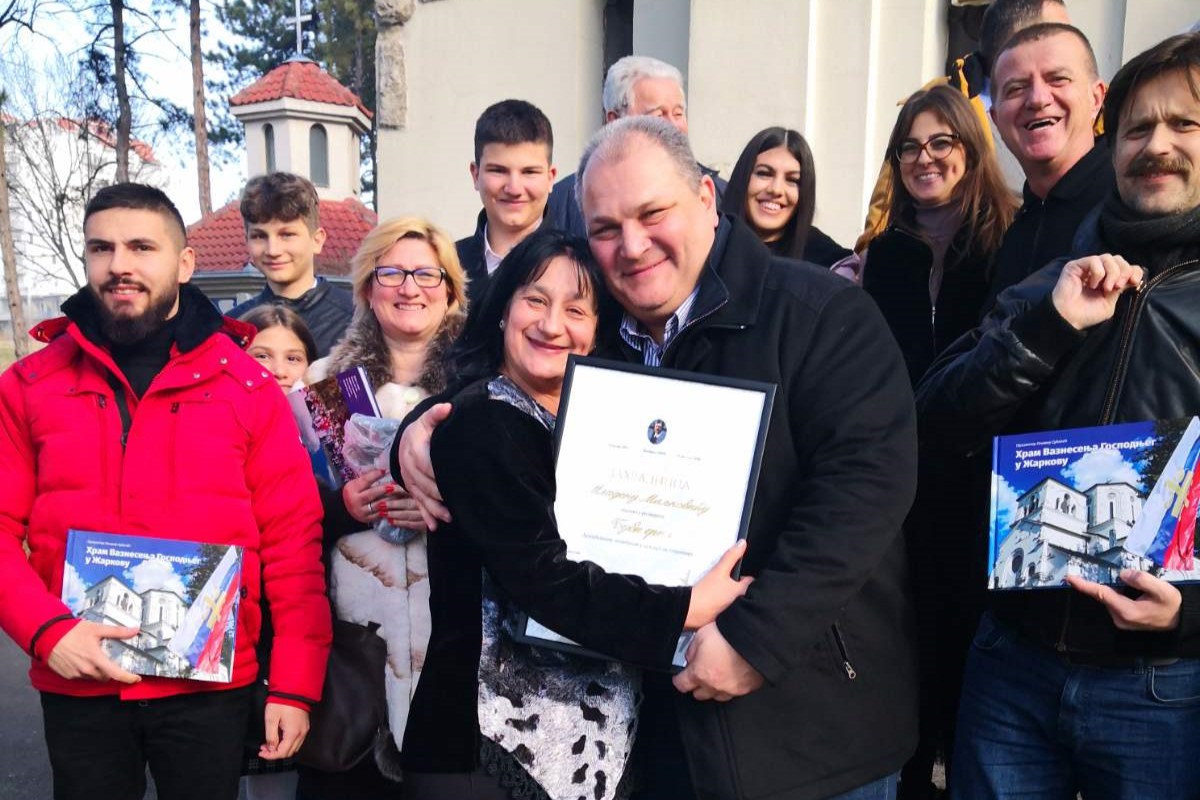 viber_image_2023-02-13_09-14-12-587