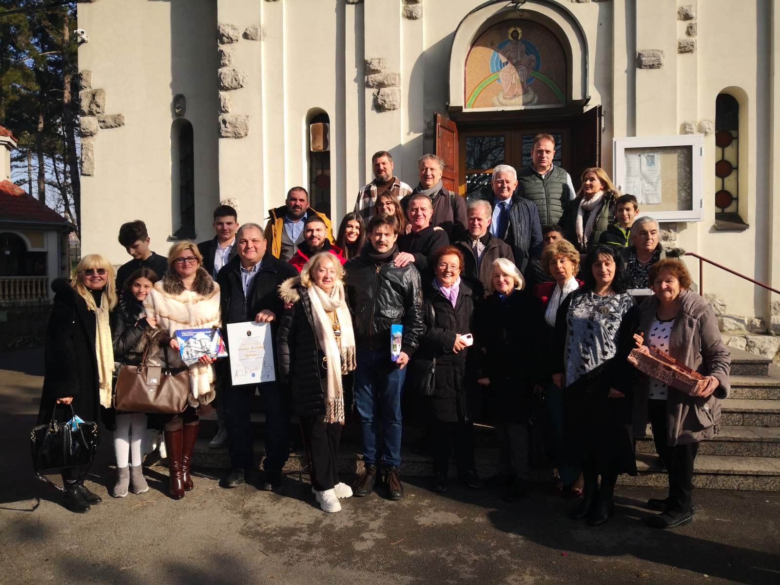 viber_image_2023-02-13_09-14-16-916