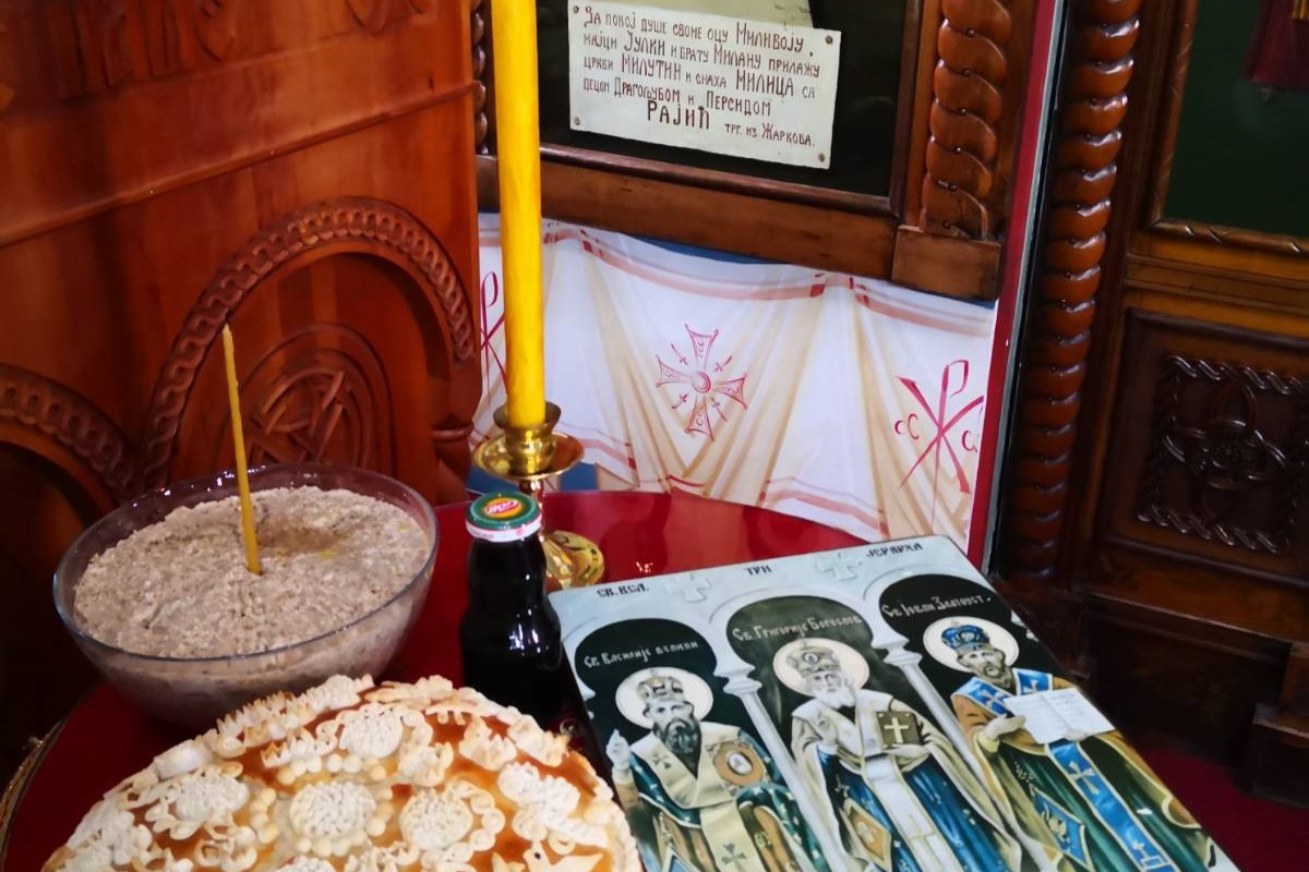 viber_image_2023-02-13_09-14-17-786