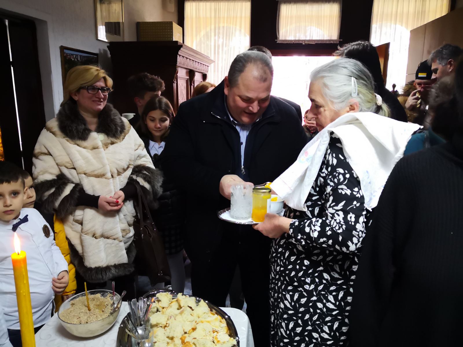 viber_image_2023-02-13_09-14-19-152