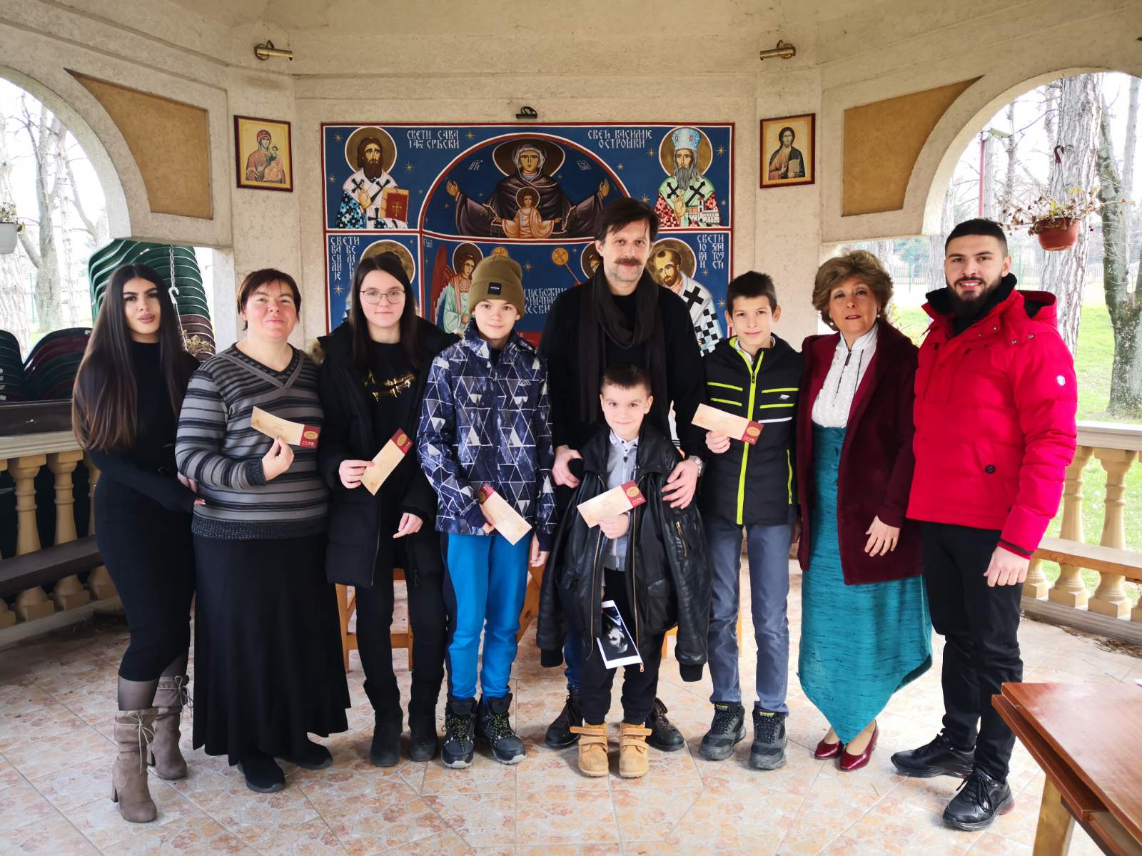 viber_image_2023-02-13_09-14-22-127